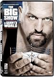 WWE - The Big Show: A Giant`s World