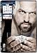WWE - The Big Show: A Giant's World