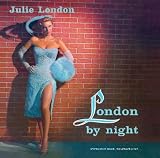 London by Night [VINYL]