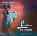 Search : London By Night [Vinyl]