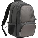 Sumdex 15.4 Laptop Backpack