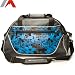 Outhorn Winflower Sporttasche mit Schuhfach