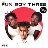 Fun Boy Three
