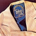 Click here to buy Taylored in Silk by  Johnnie Taylor .