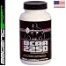 BB Genics Aminos�uren BCAA 2250, Neutral, 144g Dose