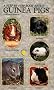 Step-By-Step Book About Guinea Pigs