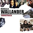 Musiken fr�n Wallander