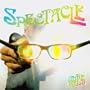 Spectacle