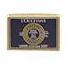 L'OCCITANE Shea Butter Verbena Soap 8.8 oz (250 g)
