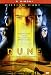 Dune - Il Destino Dell'Universo (2 Dvd)