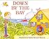 Down by the Bay (Raffi Songs to Read)