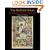 The Bedford Hours: The Making of a Medieval Masterpiece