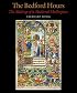 The Bedford Hours: A Medieval Masterpiece