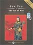 The Art of War, with eBook (Tantor Unabridged Classics)
