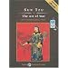 The Art of War, with eBook (Tantor Unabridged Classics)