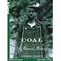 Coal: A Human History