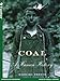 Coal: A Human History