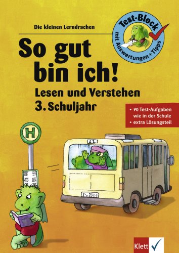 Verstehen