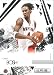 2009 /10 Leaf Rookies & Stars Basketball Card # 90 Chris Bosh Toronto Raptors Mint Condition- Shipped In Protective ScrewDown Display Case!