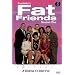 Kay Mellor's Fat Friends: Season 1
