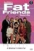 DVD : Kay Mellor's Fat Friends: Season 1
