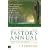 Zondervan Pastor's Annual 2008: An Idea and Resource Book (Zondervan Pastor's Annual: An Idea and Source Book)