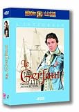 Le gerfaut - L'int�grale