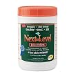 Farnam Next Level Equine Joint Pellets