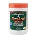 Farnam Next Level Equine Joint Pellets