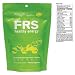 FRS Soft Chews 30 Count Bag