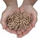 Pennington Seed Inc P90001 Wood Pellet Fuel