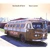 Busload of Love