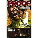 Proof Volume 4: Julia TP