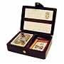 Wizard Card Game Gift Set