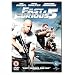 Fast & Furious 5 [DVD]
