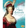 Marie Antoinette, Queen of France (Snap Books: Queens and Princesses)