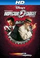 play video on Amazon Instant Video