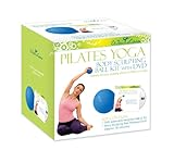 Wai Lana Kits: Sculpting Ball Kit