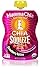 Mamma Chia Squeeze Vitality Snack Variety, 3.5 Ounce (Pack of 12)