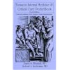 Tarascon Internal Medicine & Critical Care Pocketbook