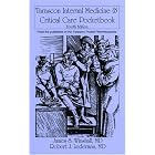 Click here to buy Tarascon Internal Medicine and Critical Care Pocketbook, Fourth Edition by Dr. James S. Winshall, MD, and Dr. Robert J. Lederrman.