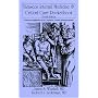 Tarascon Internal Medicine & Critical Care Pocketbook, Fourth Edition