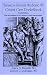 Tarascon Internal Medicine and Critical Care Pocketbook, Fourth Edition