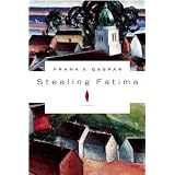 Stealing Fatima: A Novel
