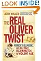 The Real Oliver...