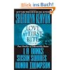 Love at First Bite: WITH "Until Death Do Us Part" AND "Ride the Night Wind" AND "Gift" AND "Forgotten"