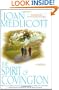 The Spirit of Covington: A Novel (Ladies of Covington)
