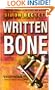 Written in Bone