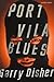 Port Vila Blues (A Wyatt Novel)