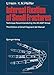 Internal Fixation of Small Fractures: Technique Recommended by the AO-ASIF Group